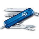 Victorinox Signature