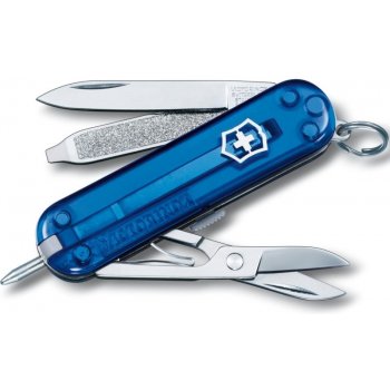 Victorinox Signature