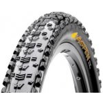 Maxxis Aspen 29x2,10 kevlar – Hledejceny.cz