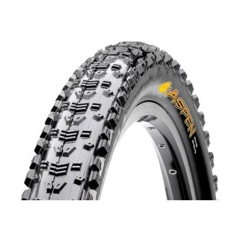 Maxxis Aspen 29x2,10 kevlar od 579 Kč - Heureka.cz