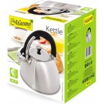 Maestro MR1333 – Zboží Mobilmania