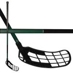 Salming Novalite Quest1 F27 – Zboží Mobilmania