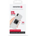 Pouzdro SWISSTEN EASY LOCK BIKE – Sleviste.cz