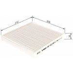 BOSCH Filtr, vzduch v interiéru 1987432080 – Hledejceny.cz