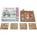 Little Dutch kreativní box – Zboží Dáma