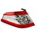 Zadní světlo- levé vnější PEUGEOT 508 2010-2014 |010-2014| DEPO | 550-1960L-AE – Hledejceny.cz
