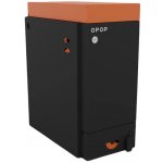 OPOP H416 EKO-U 15731840 – HobbyKompas.cz