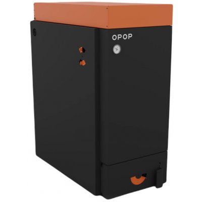 OPOP H416 EKO-U 15731840 – HobbyKompas.cz