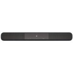 Sennheiser Ambeo Soundbar Plus – Zboží Živě