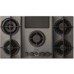 Elica NIKOLATESLA FLAME GR/A/88 – Hledejceny.cz