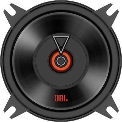 JBL Club 422F – Zboží Mobilmania