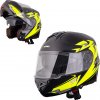 Přilba helma na motorku W-TEC Vexamo PR