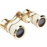 Omegon Opera 3x25 – Hledejceny.cz