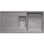 Set Blanco Zia 6 S + Mida-S – Zboží Dáma