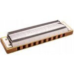 Hohner M581016 C dur – Zbozi.Blesk.cz