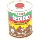 ŘEDIDLO BAL S6006 700ml