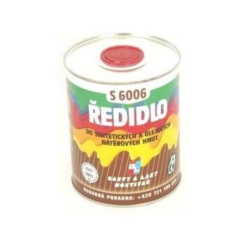 ŘEDIDLO BAL S6006 700ml