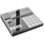 Decksaver Native Instruments Maschine MK3 Cover – Sleviste.cz