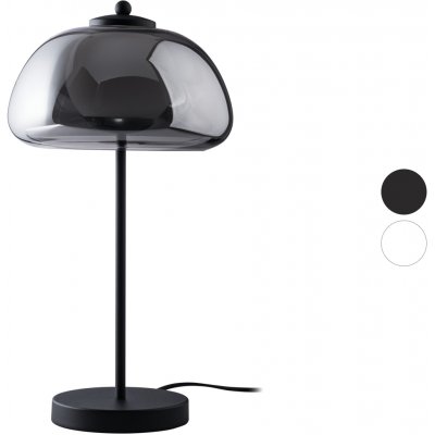 LIVARNO home 383256 – Zbozi.Blesk.cz
