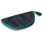 Möllenhauer 7710 Pouzdro na flétnu – Hledejceny.cz