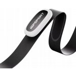 iGPSport HR50 – Sleviste.cz