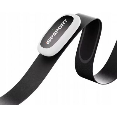 iGPSport HR50 – Sleviste.cz