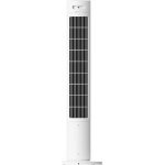 Xiaomi Smart Tower Fan 2 – Zboží Dáma