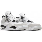 Jordan 4 Retro Military Black DH6927-111 – Zbozi.Blesk.cz