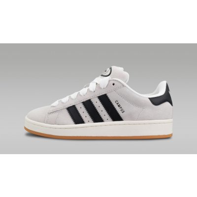 adidas Campus 00s crystal white core black – Zboží Dáma