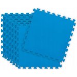Bestway 58220 pěnová podložka pod bazén 50 x 50 cm (8 ks) – HobbyKompas.cz