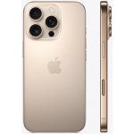 Apple iPhone 16 Pro 128GB – Zboží Živě