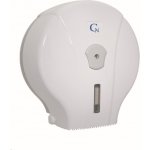 Cormen 280 MJ2 – Zboží Dáma