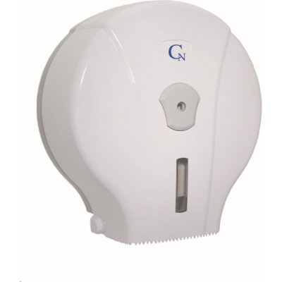 Cormen 280 MJ2 – Zboží Dáma