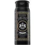 Dear Barber Mattifier Hair Dust stylingový pudr 25 g – Zboží Dáma