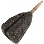 Fox Edges Tri Pear Inline 85g – Zboží Mobilmania