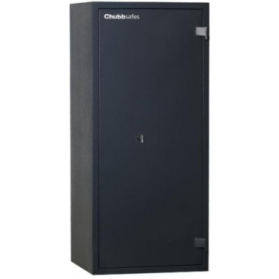 Chubbsafes Homesafe 2020 S2-90-KL-30 – Zboží Živě