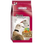 Versele-Laga Prestige Turtle Doves 1 kg – Hledejceny.cz