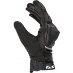 BMW Motorrad GS Rallye | Zboží Auto