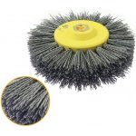 Osborn 5411401913 – Zboží Dáma