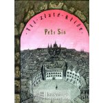 Tři zlaté klíče – Hledejceny.cz