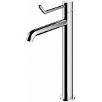 Omnires Y Y1212ID-CR – Hledejceny.cz
