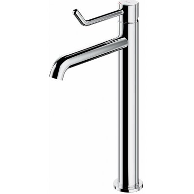 Omnires Y Y1212ID-CR – Hledejceny.cz