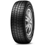 Vredestein Comtrac 2 All Season+ 195/60 R16 99/97H – Hledejceny.cz