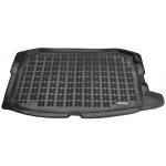 Gumová vana do kufru Rezaw-Plast Seat Leon IV 2020- Hatchback – Hledejceny.cz