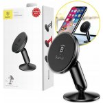 Baseus SUYZD-01 – Zbozi.Blesk.cz