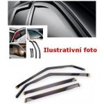 FORD Fiesta 00 - 02 Ofuky – Zbozi.Blesk.cz