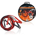 OSRAM OSC350 | Zboží Auto