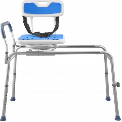 Vevor FBL650329