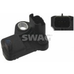 Generátor impulsů, klikový hřídel SWAG 62 93 1198 – Hledejceny.cz
