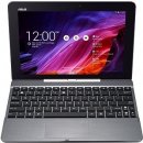 Asus EEE Pad Transformer TF103CG-1A012A